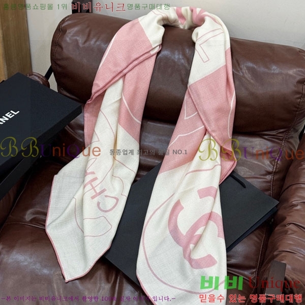 #��* ���÷�/��ī�� BB59335-1