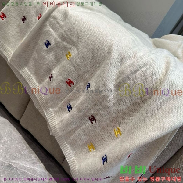 #��* ���÷�/��ī�� BB599043-1