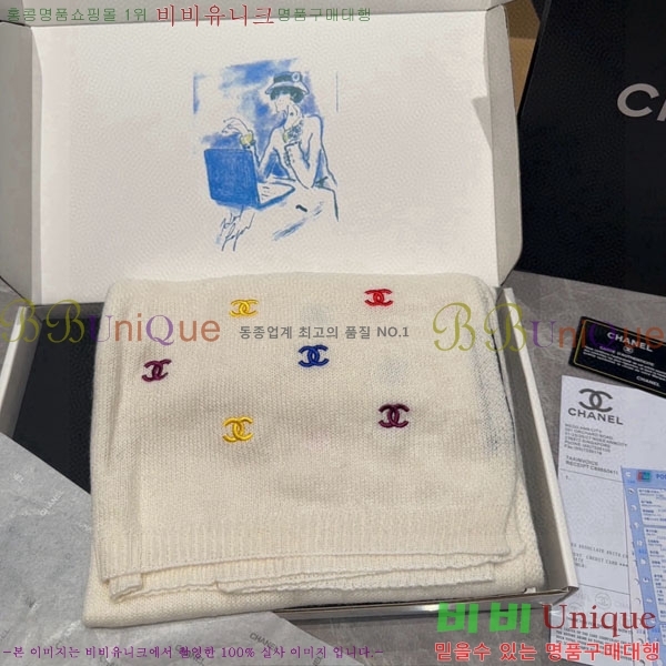 #��* ���÷�/��ī�� BB599043-1