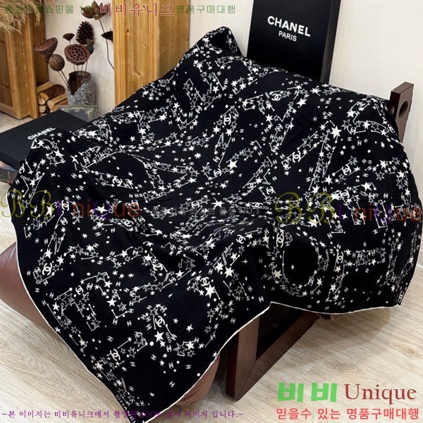 #��* ���÷�/��ī�� BB599052-1