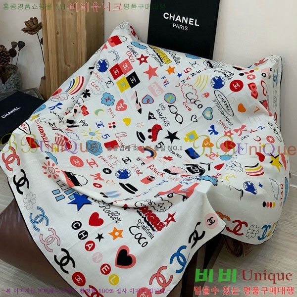 #��* ���÷�/��ī�� BB599051-1