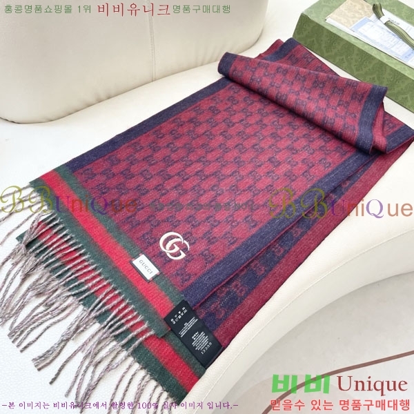 #���� ���÷�/��ī�� G8556101