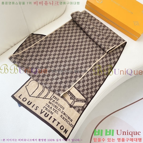 #����*�� ���÷�/��ī�� L208140