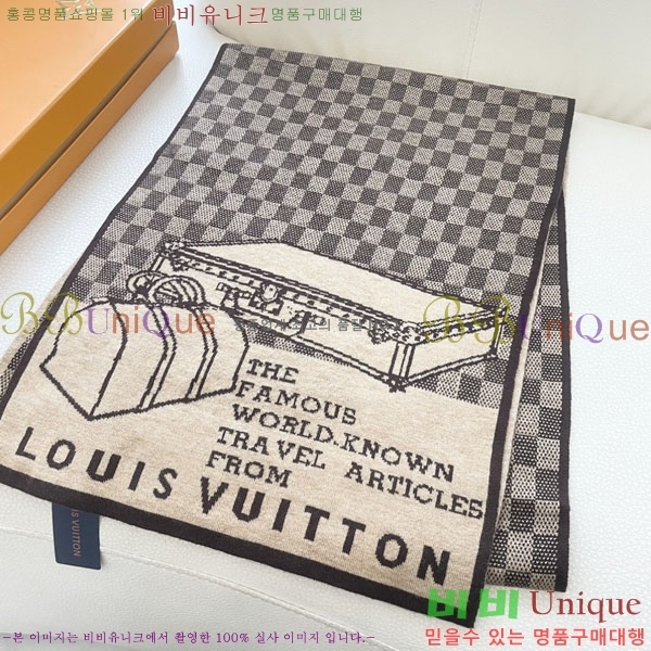 #����*�� ���÷�/��ī�� L208140