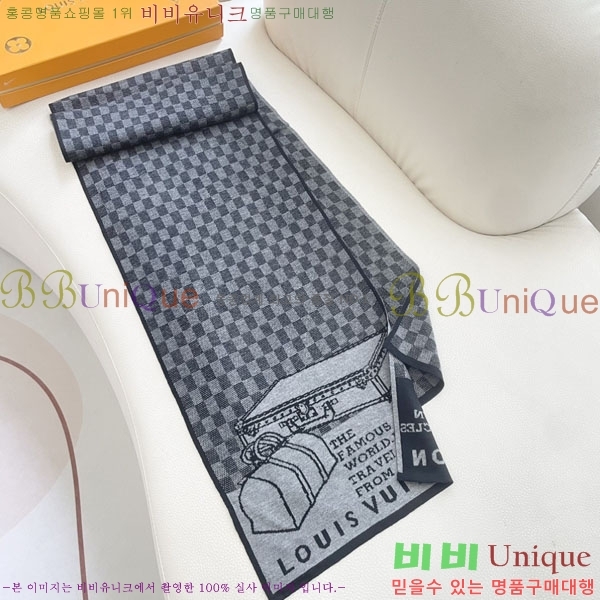 #����*�� ���÷�/��ī�� L208140-1