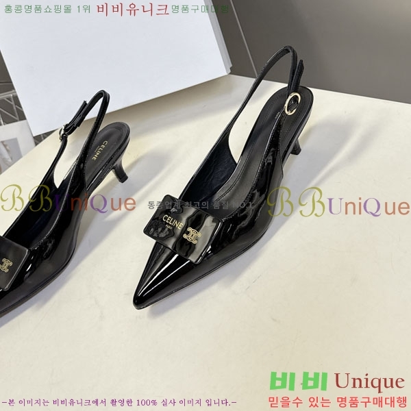 ������ ������ ���� CE2566604-2