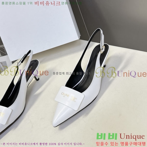 ������ ������ ���� CE2566604