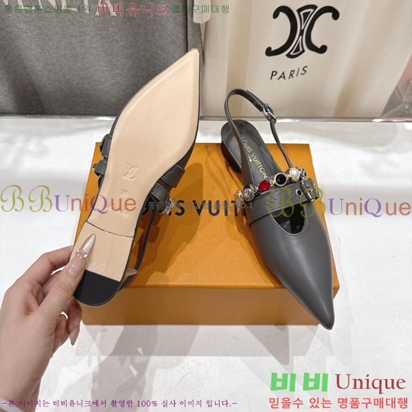 ���� ����*�� �÷����� L2566111-1