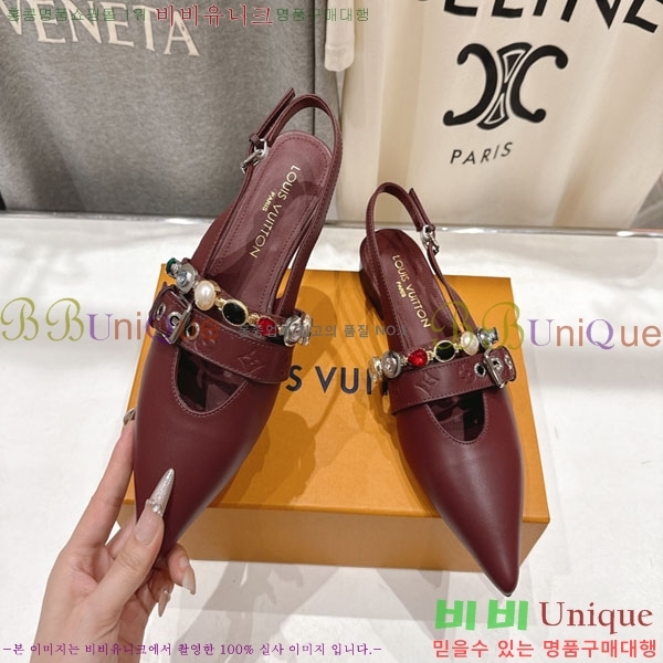 ���� ����*�� �÷����� L2566111