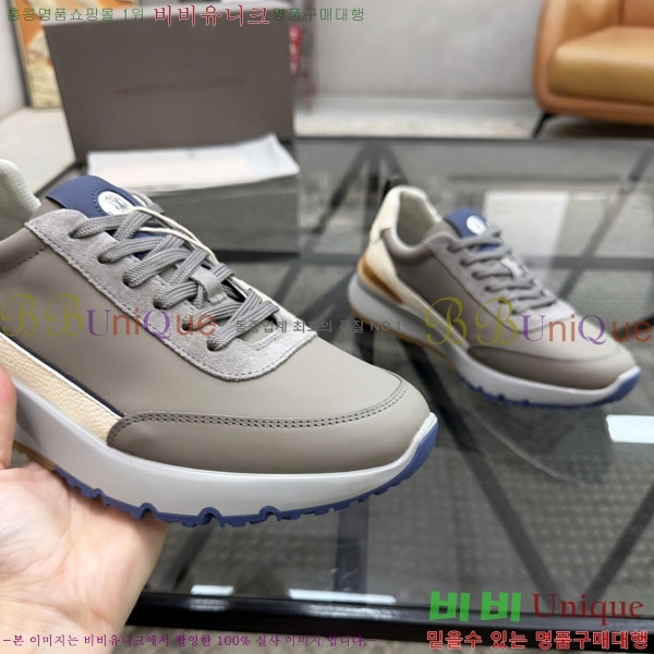 �θ��ڷ� ��ġ�ڸ� ����Ŀ�� 6BC752220-8