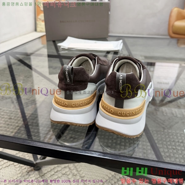 �θ��ڷ� ��ġ�ڸ� ����Ŀ�� 6BC752220-6