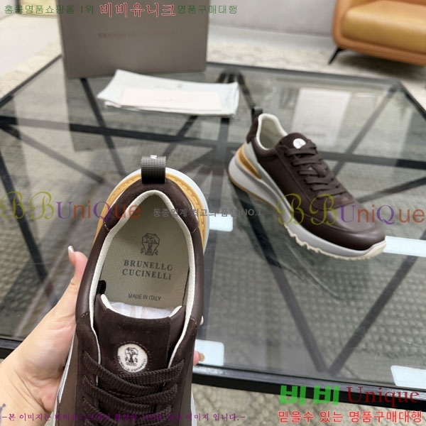 �θ��ڷ� ��ġ�ڸ� ����Ŀ�� 6BC752220-6