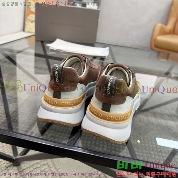 �θ��ڷ� ��ġ�ڸ� ����Ŀ�� 6BC752220-2