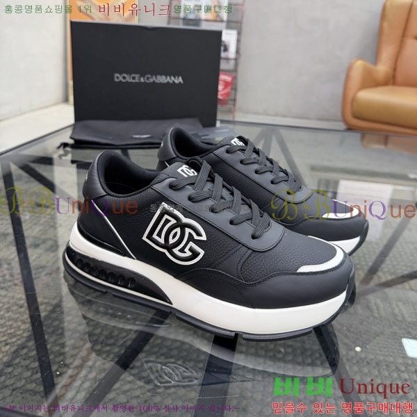 ��ü�ذ��ٳ� ����Ŀ�� DG669322-4