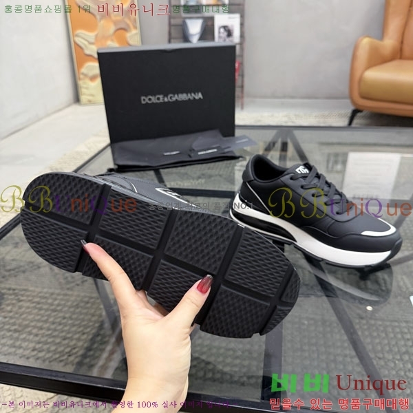 ��ü�ذ��ٳ� ����Ŀ�� DG669322-4