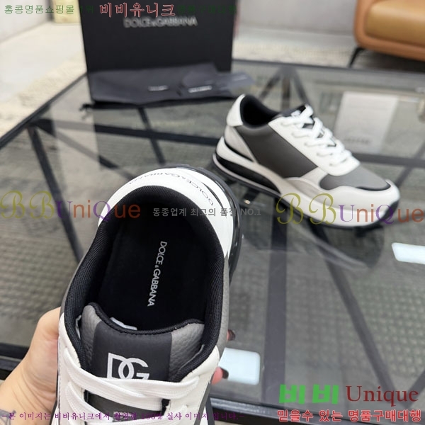 ��ü�ذ��ٳ� ����Ŀ�� DG669322-3