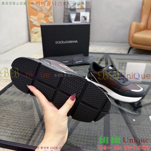 ��ü�ذ��ٳ� ����Ŀ�� DG669322-2