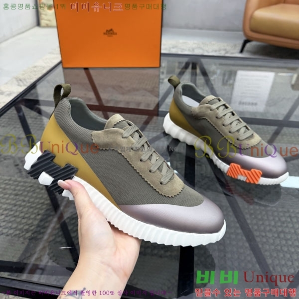 �����޽� ����Ŀ�� HE1888033-1