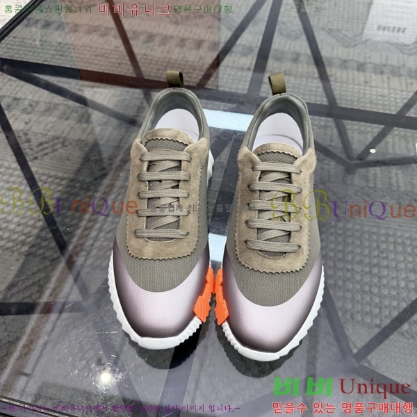 �����޽� ����Ŀ�� HE1888033-1