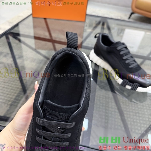 �����޽� ����Ŀ�� HE1888033