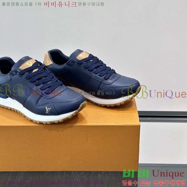 ���� ���̺��� ����Ŀ�� 2LV66775-2