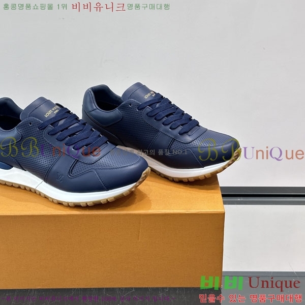 ���� ���̺��� ����Ŀ�� 2LV66775-1