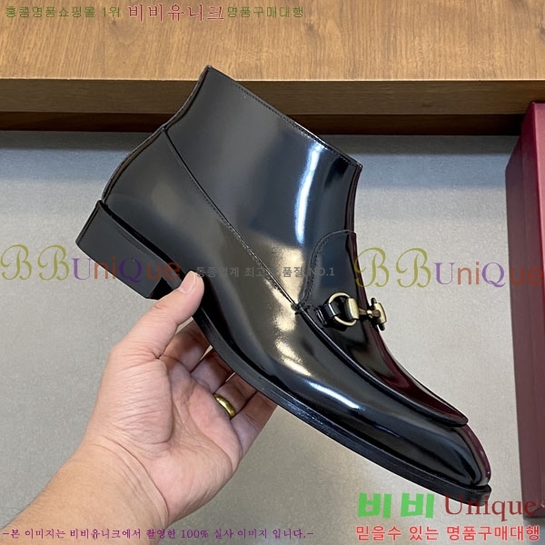 ���� ���� ���� G566901-2