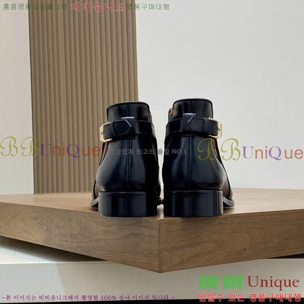 ���� ���� ���� G566222-1