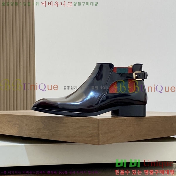 ���� ���� ���� G566222