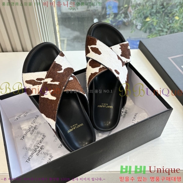 ���� ���ζ� ������ 8YSL0011560-5