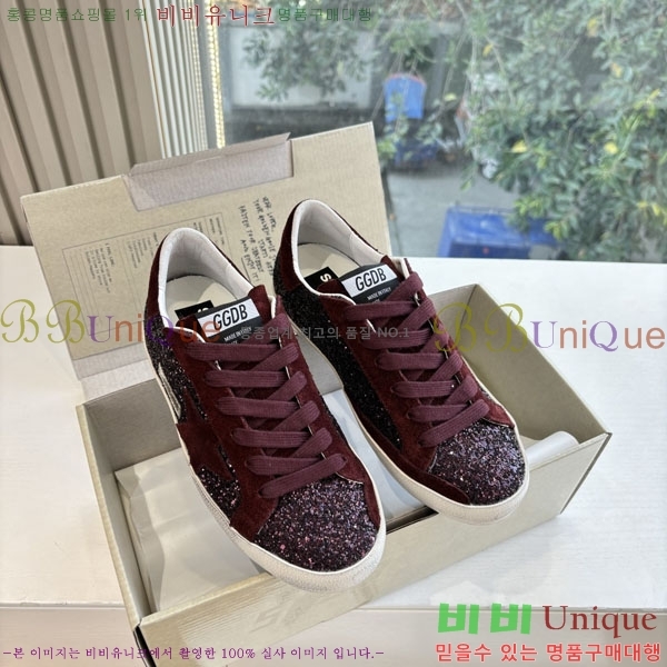  ��籸�� ����Ŀ�� �������� GGD366607