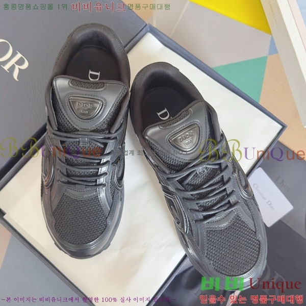 ���� ��� ����Ŀ�� DR650021