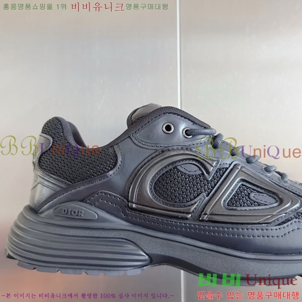 ���� ��� ����Ŀ�� DR650021