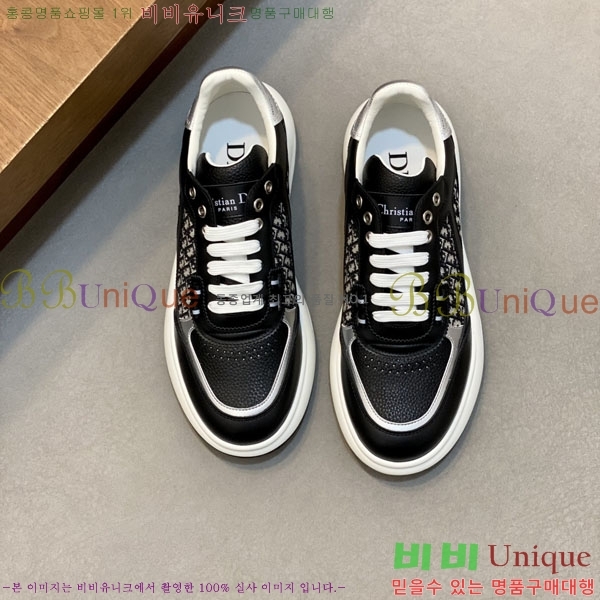 ���� ��� ����Ŀ�� DR65660-2