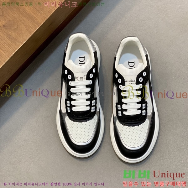 ���� ��� ����Ŀ�� DR657055-5