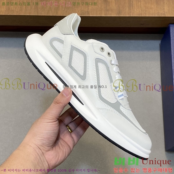 ���� ��� ����Ŀ�� DR657055-2