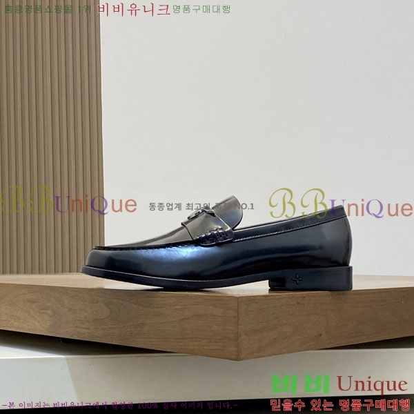 ���� ���̺��� ���� L877780-2