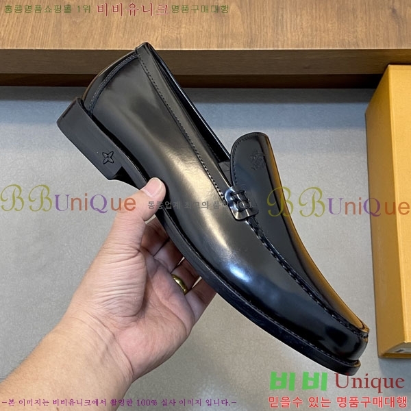 ���� ���̺��� ���� L877781