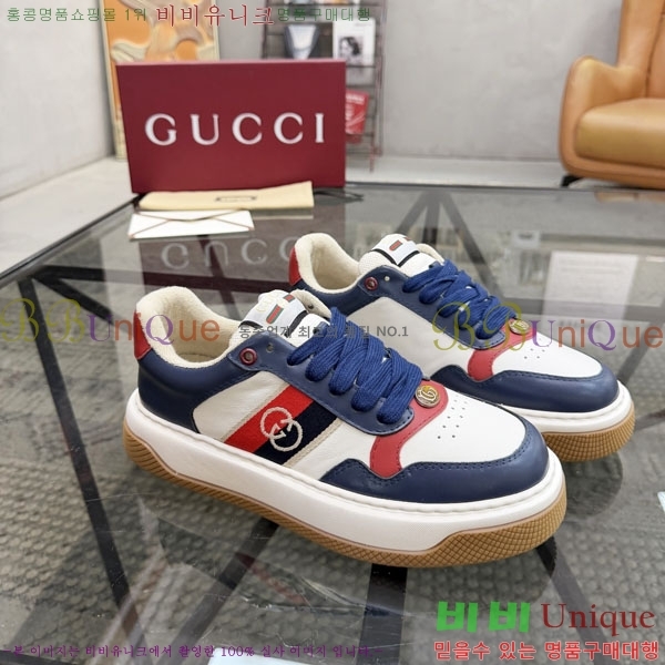 ���� ���� ����Ŀ�� GF6990555-5