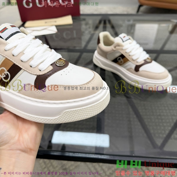 ���� ���� ����Ŀ�� GF6990555-6