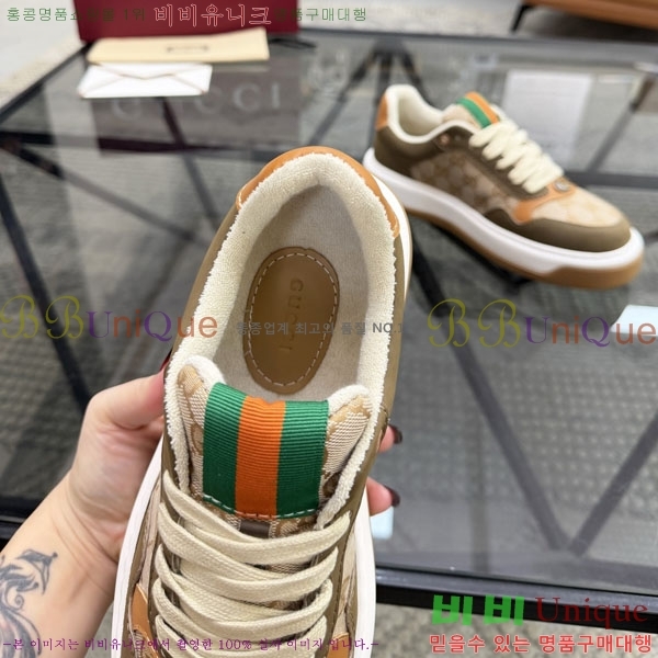 ���� ���� ����Ŀ�� GF6990555-3