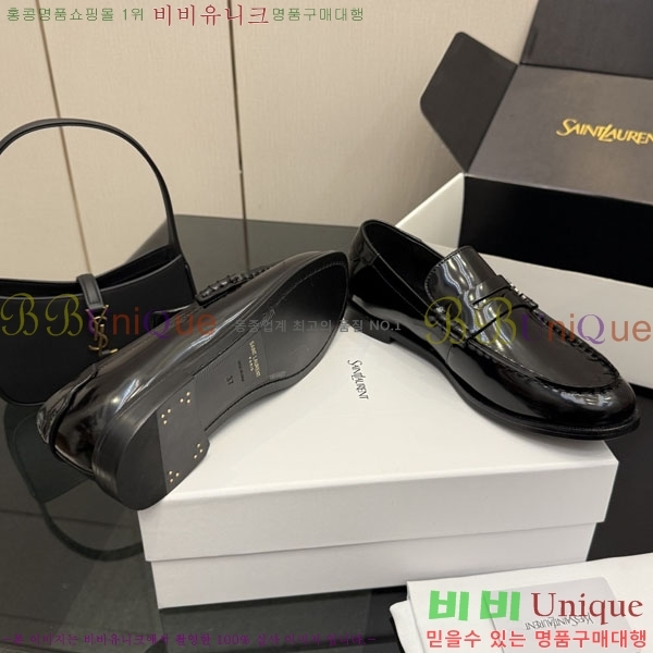 ���ζ� ���� 8YSL00369-3