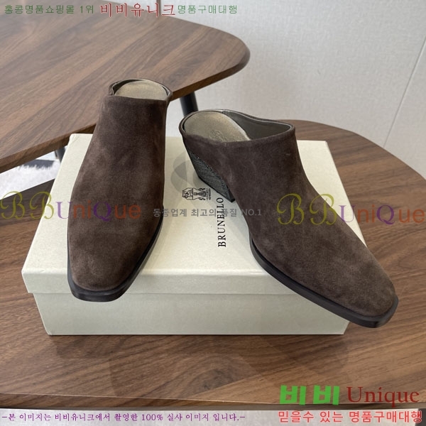 �θ��ڷ� ��ġ�ڸ� �� ������ BC711809-2