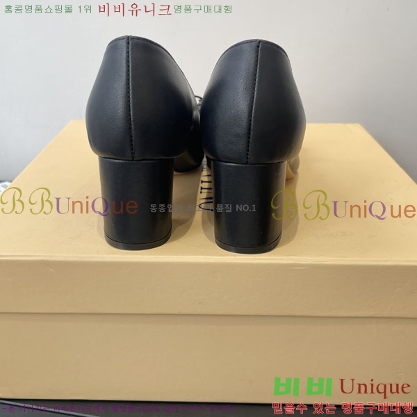 ���� �߷�Ƽ�� ������ 3VT150099-2