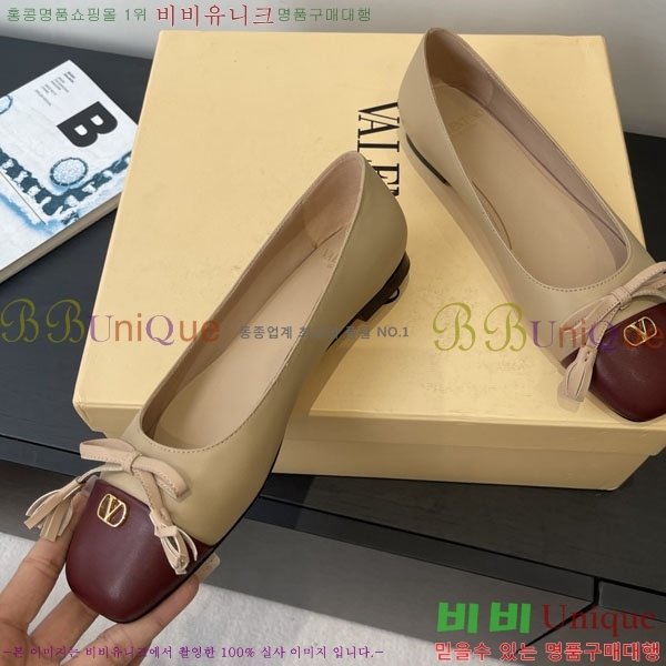 ���� �߷�Ƽ�� ������ 3VT150099-1