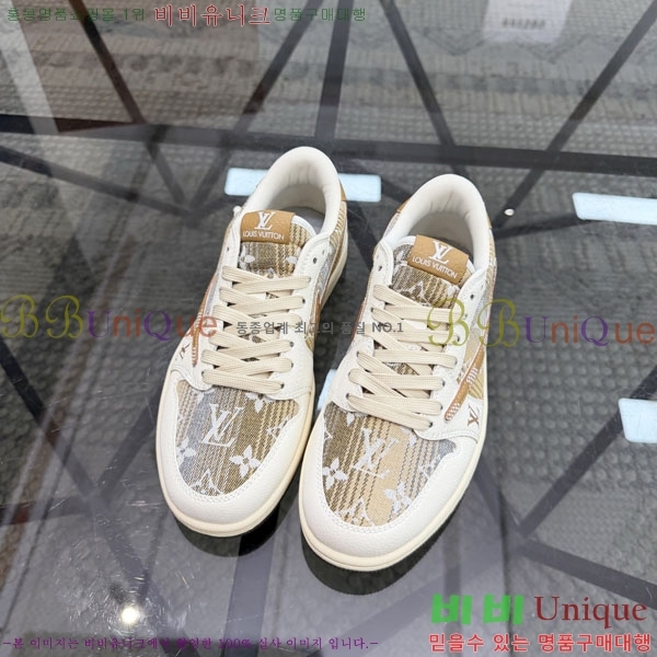 ���� ���̺��� ����Ŀ�� LV6911450-4