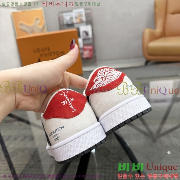 ���� ���̺��� ����Ŀ�� LV6911450-3