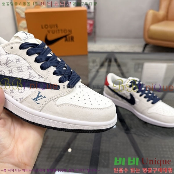 ���� ���̺��� ����Ŀ�� LV6911450-3