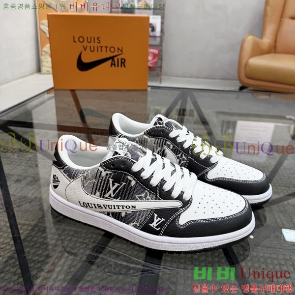 ���� ���̺��� ����Ŀ�� LV6911450-1