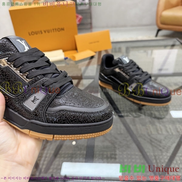 ���� ���̺��� ����Ŀ�� LV699933-1